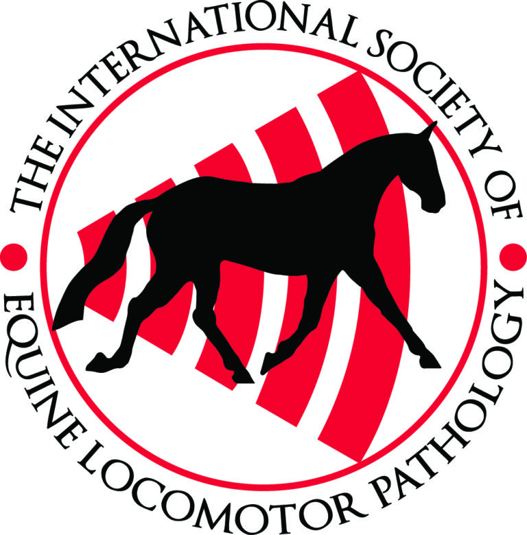ISELP logo