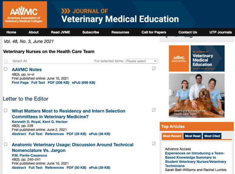 JVME screen capture