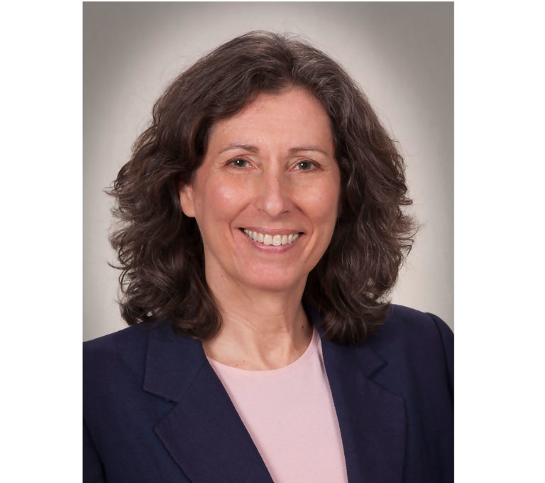 Dr. Katrin Hinrichs