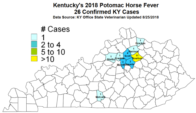 Ky PHF map 8-25-18
