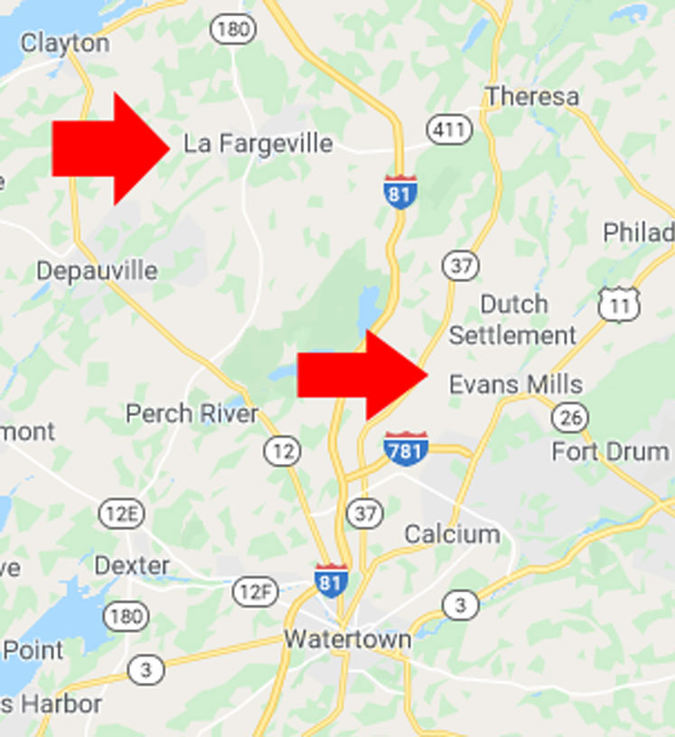 LaFargeville-and-Evans-Mills-NY-Google-maps-1200-cropped