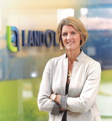 Land O'Lakes, Inc