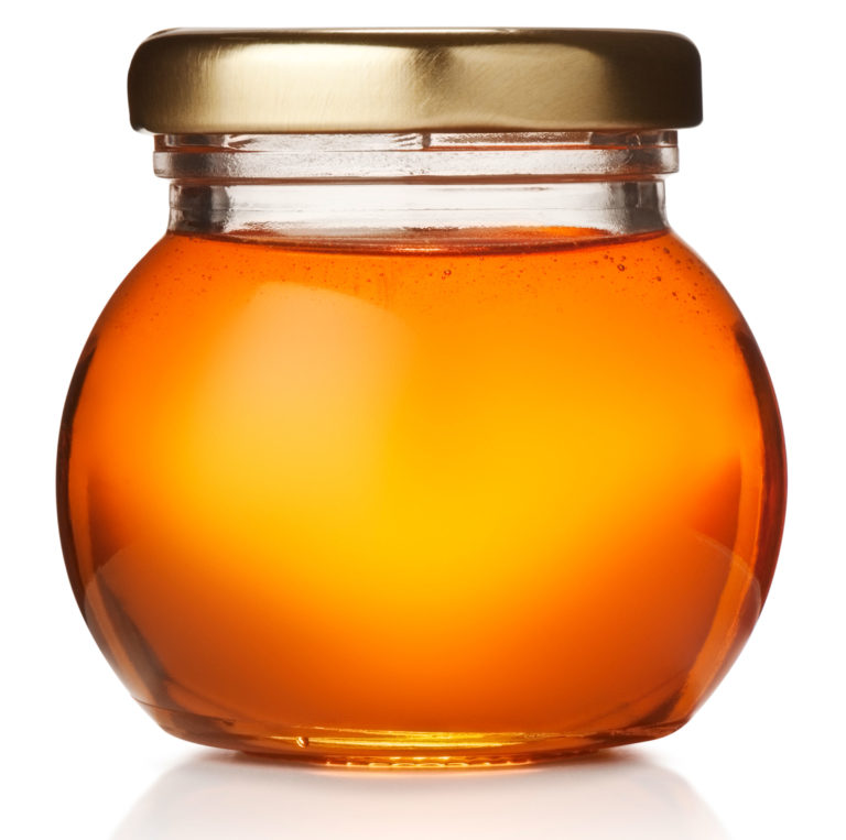 Manuka Honey And Wound Healing In Horses Archives EquiManagement