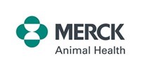 merck_ah_rgb_tg