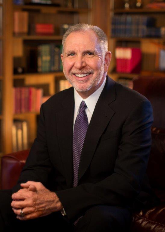 Michael K