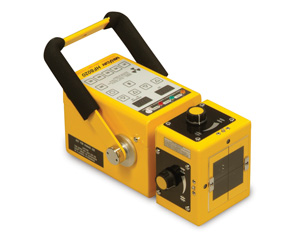minxray_hf8020_2