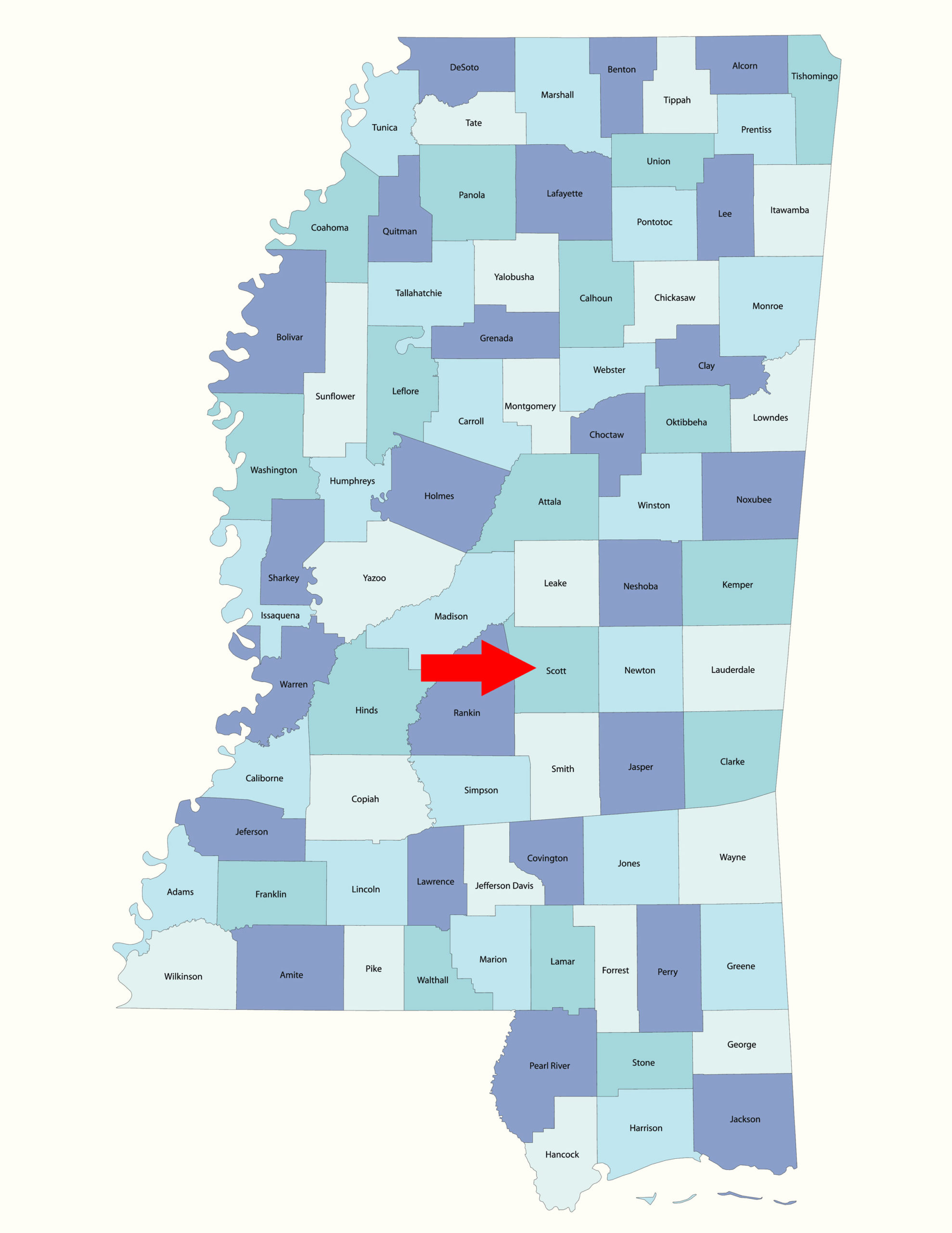 WNV in Mississippi Mare - EquiManagement