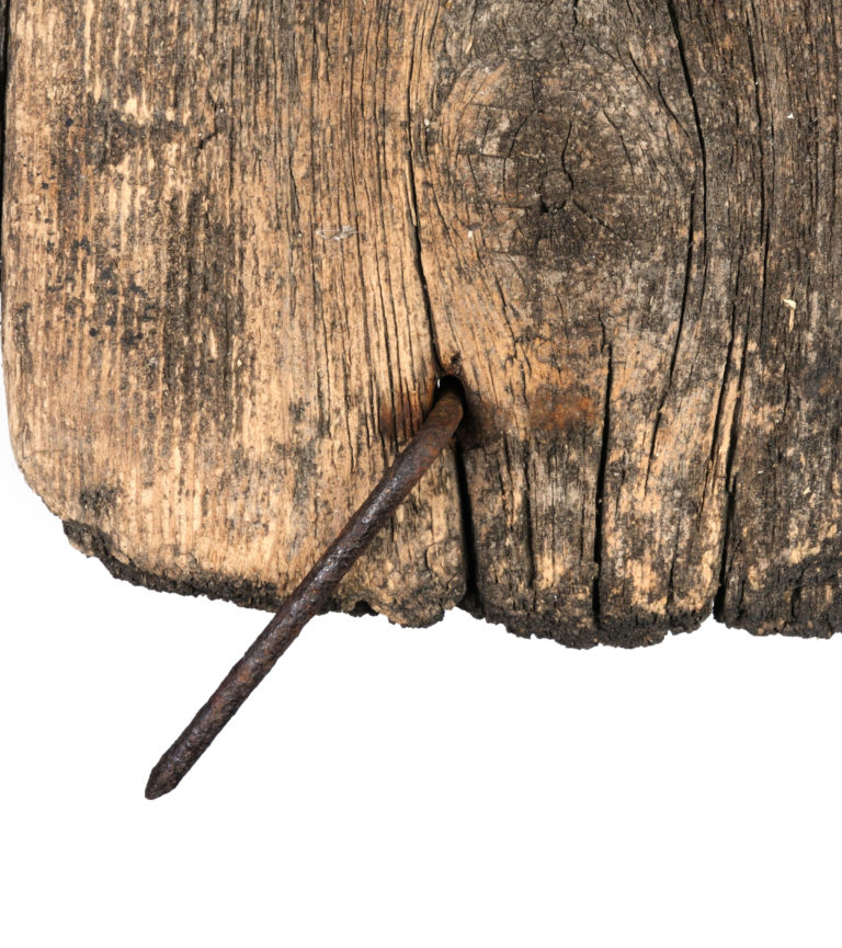 nail-sticking-out-of-board-iStock-Fotokava-1132079922-2400-cropped