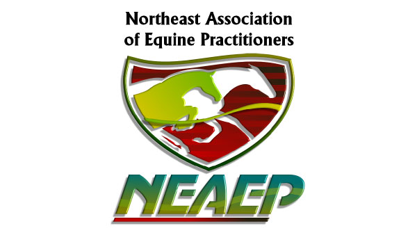 neaep-mediapartner_1968x1100