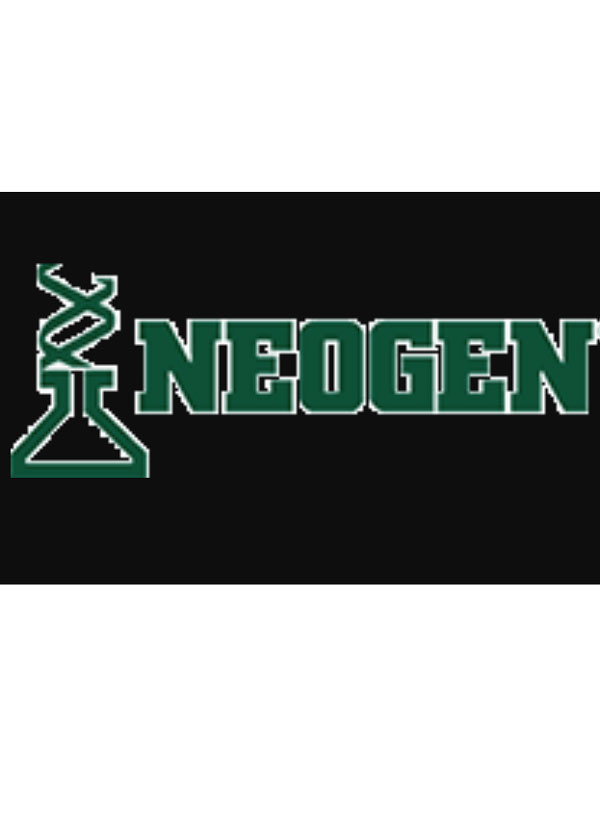 Neogen-logo-screen-capture-600