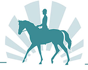 New-Vocations-croppedl-logo_300