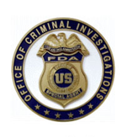 Office-of-Criminal-Investigation-logo-Scott-Mangini-FDA-drug-release-00