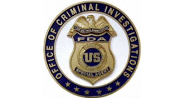 office-of-criminal-investigation-OCI-Badge-600
