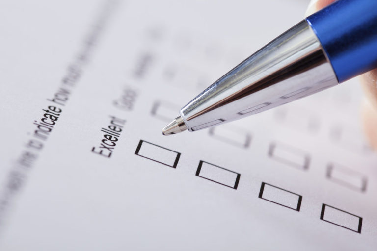 Please Take and Share the American Horse Publications Industry Survey promo image