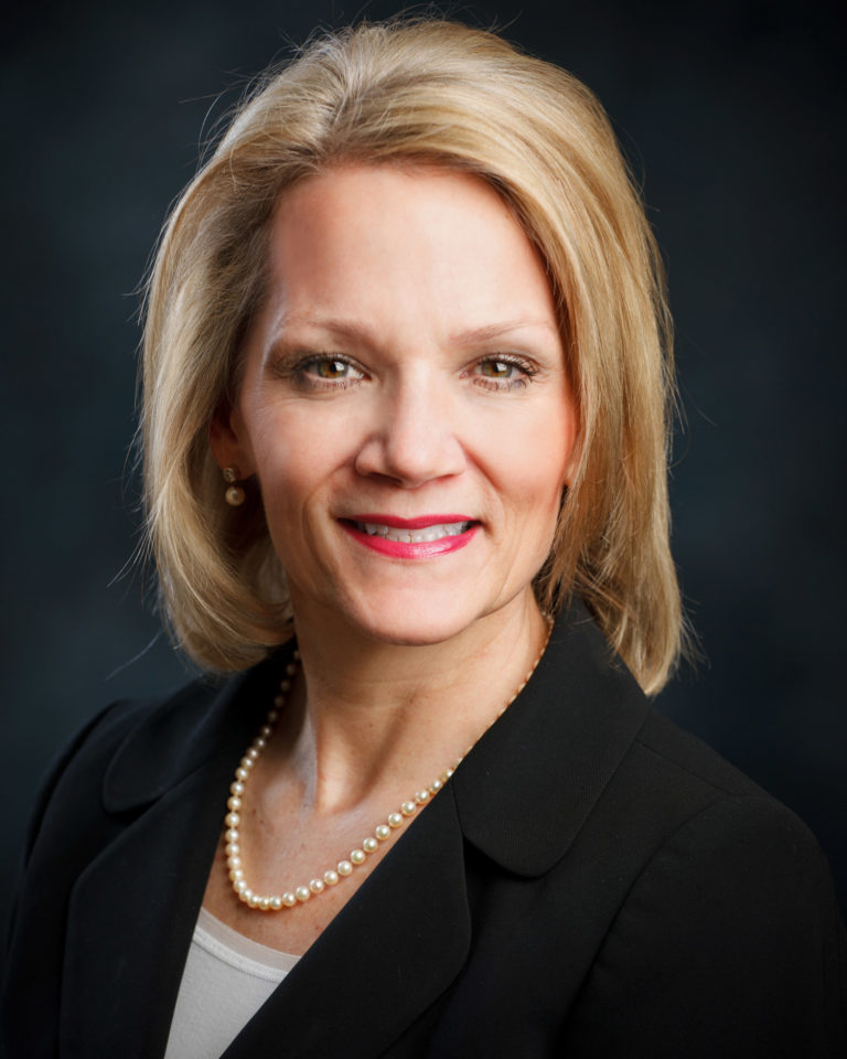 ‘Protecting You and Your Practice’ Presentation at 2014 AAEP Convention promo image