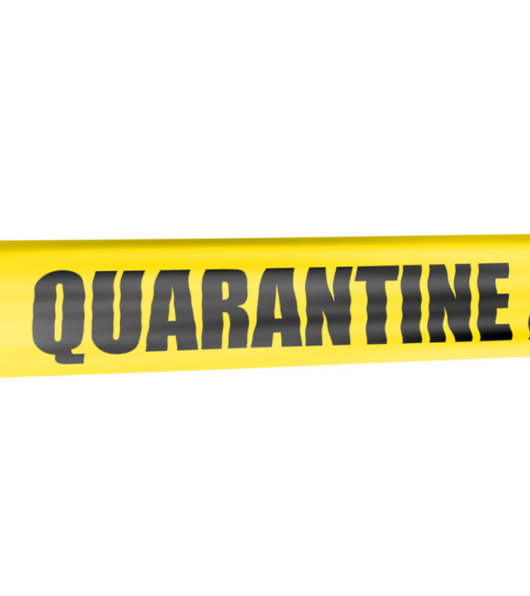 quarantine-keep-out-yellow-tape-iStock-519006233-2400