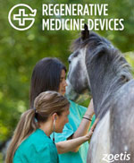 regenerative-medicine-rightcol@3x-150