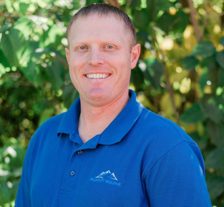 Dr. Ryan Ferris
