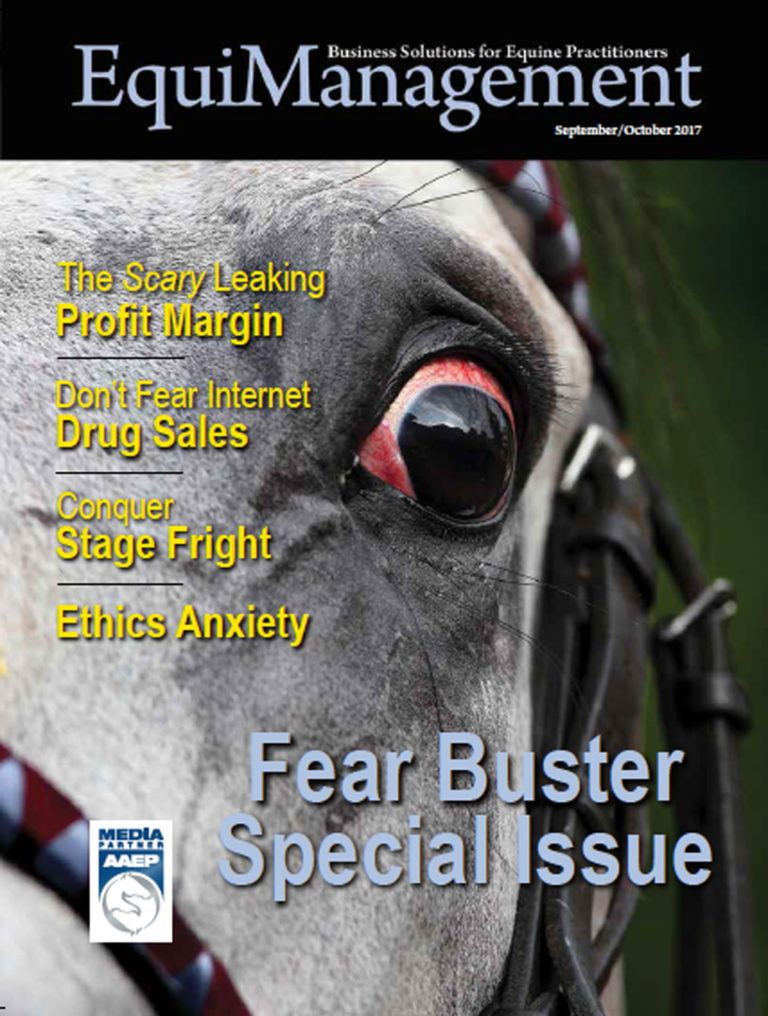 EM Sep-Oct magazine cover 2017
