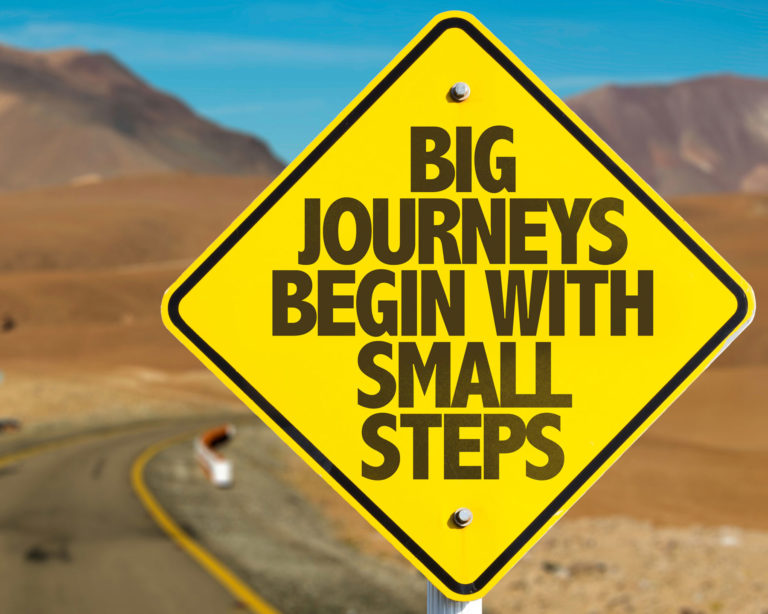 small-steps-sign-on-road-iStock-Gustavo-Frazao-687814130-cropped-1800