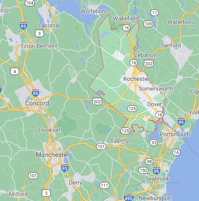 Strafford-County-NH-Google-maps-650V