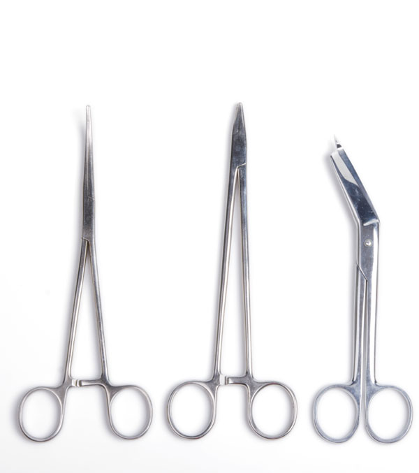 surgical-instruments-iStock-19-Photos-94370441-600-cropped