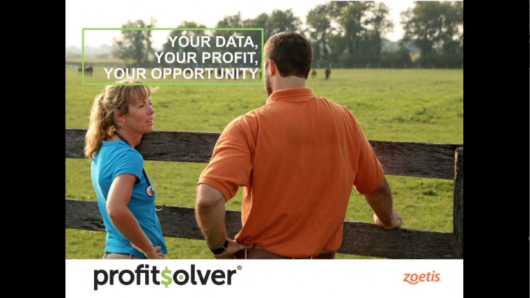 Take the Guesswork out of Veterinary Service Pricing Webinar promo image