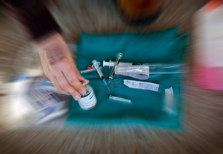 The Compounding Conundrum promo image
