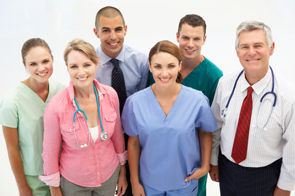 The Employee Balance Sheet promo image