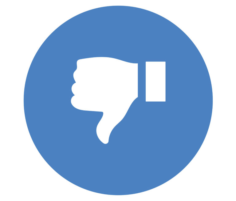 thumb-down-illus-iStock-Naveed-Anjum-881774836-2400