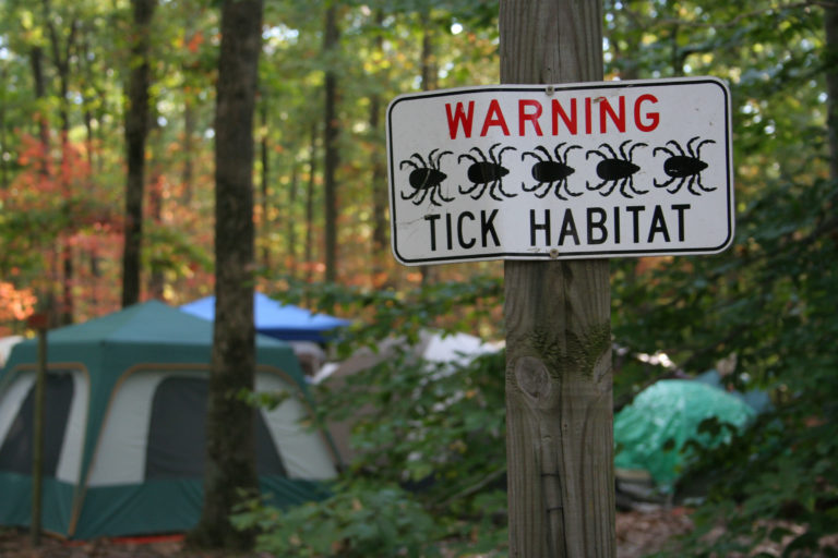 tick-habitat-warning-sign-2400