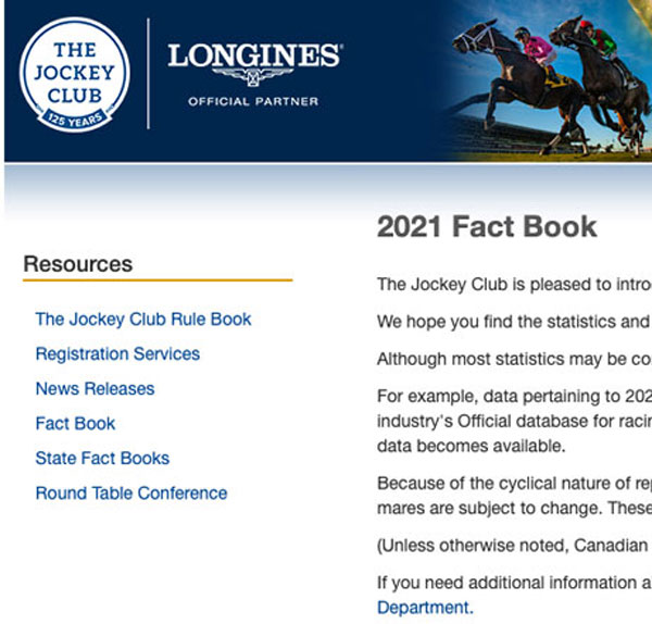 TJC-Fact-Book-600-V