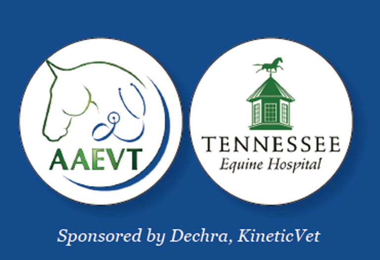 Tn-Equine-aaevt-ce-event-2400