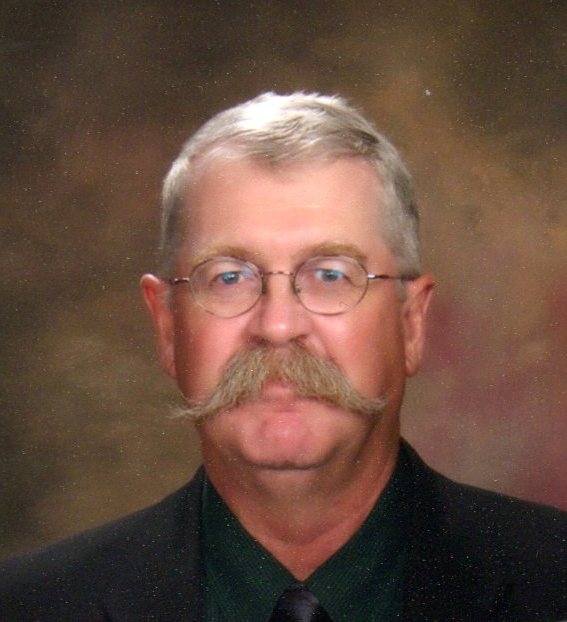 tracy turner