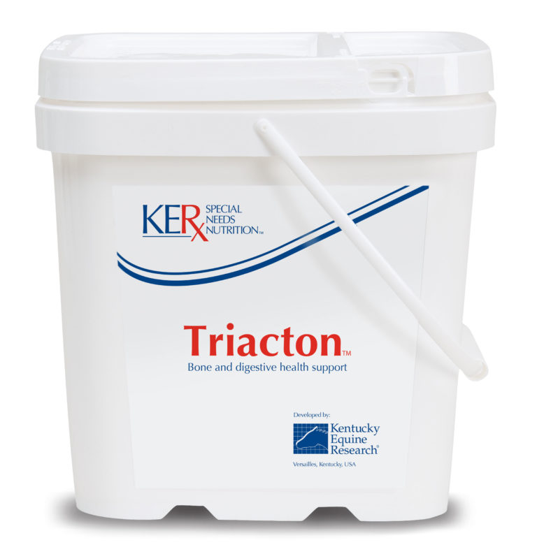 Triacton_2Gal_mod-2400