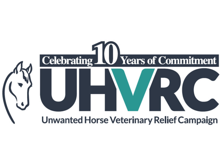 UHVRC-10-year-logo-800