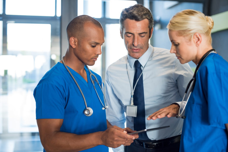 vet consultant DEA meeting