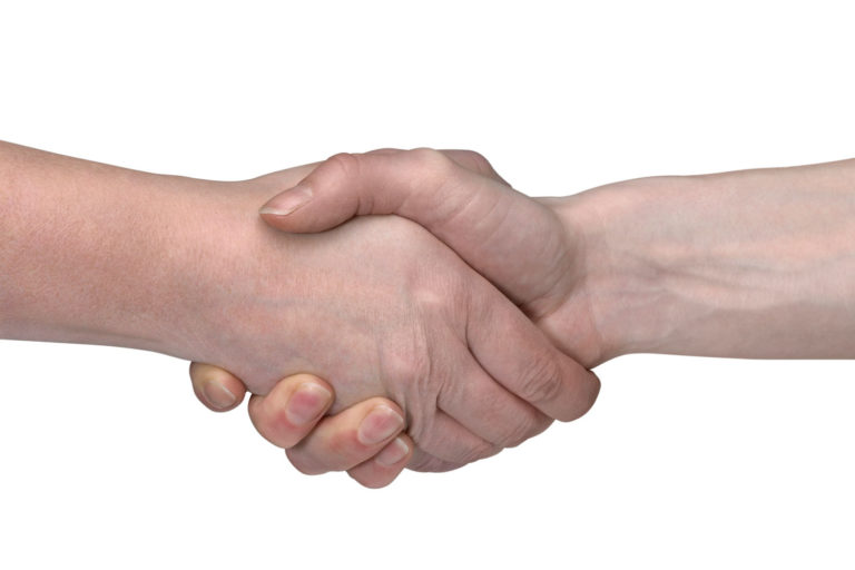 Veterinarians Should Develop Industry Partnerships with Value promo image