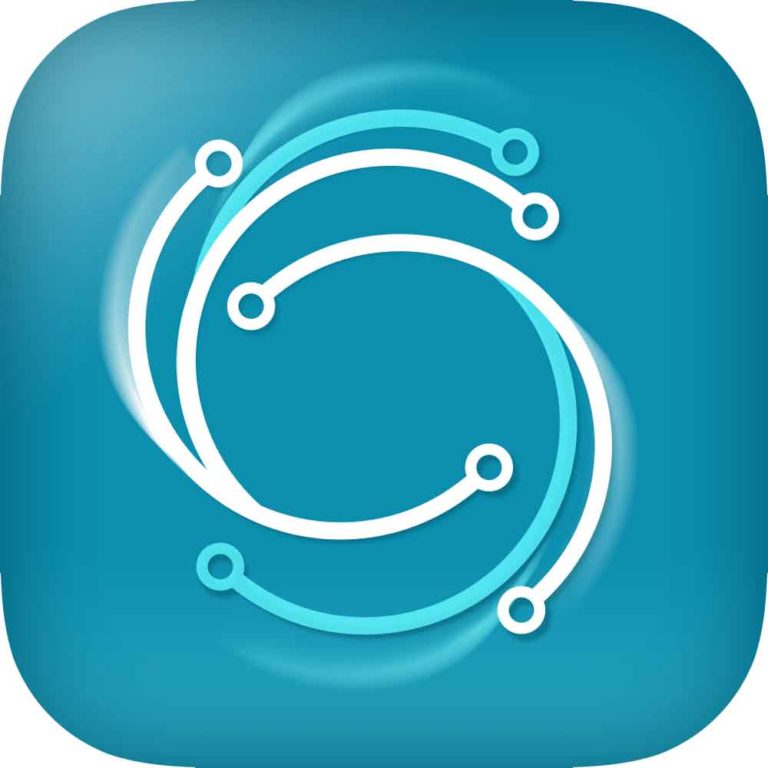 Vets First Choice Launches Industry's First Mobile Prescription App promo image