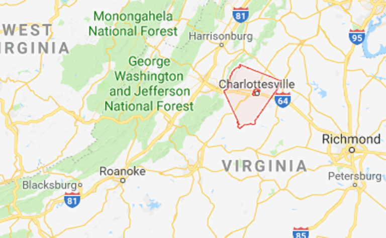 Virginia-Albemarle-County-Google-maps-1200