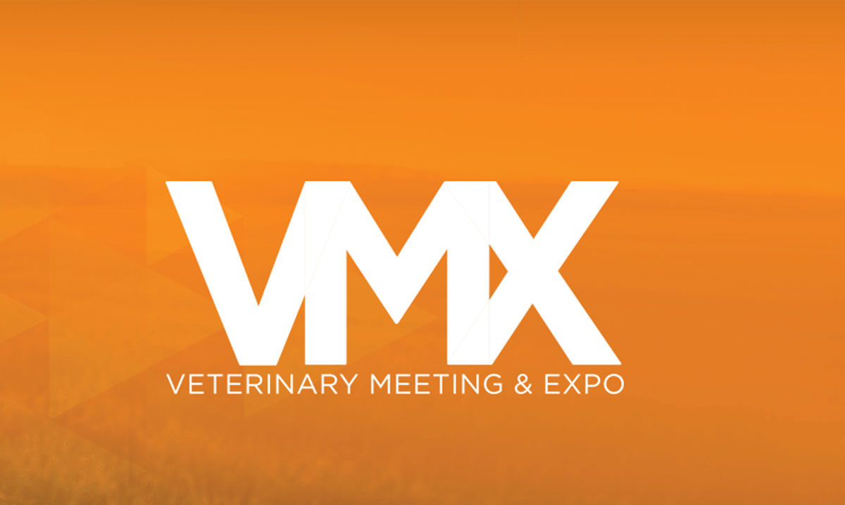 NAVC Announces New Dates for VMX 2021 EquiManagement