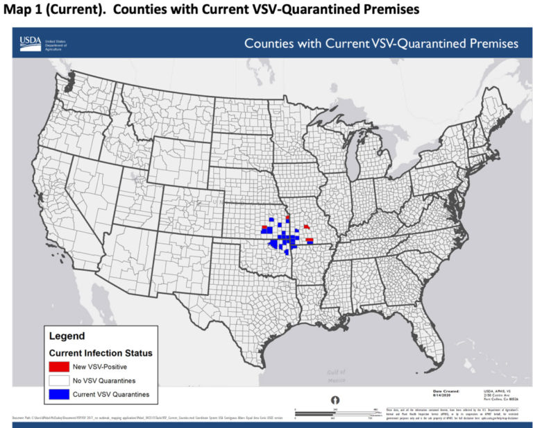 VSV-current-premises-8-13-2020-1200