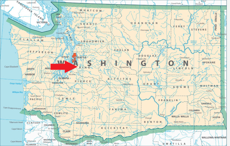 Washington-State-King-county-map-iStock-539348390-2400
