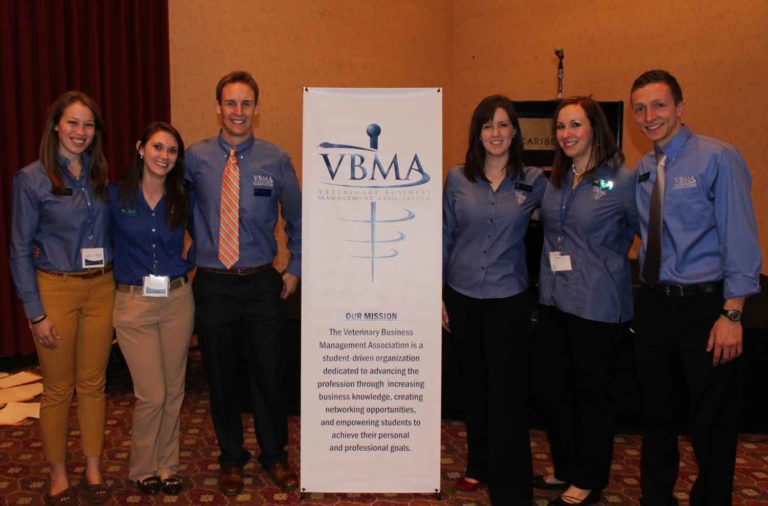 What’s the VBMA and Why Should I Care? promo image
