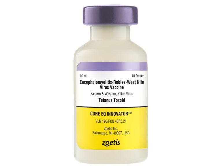 ZOEQ_Core_EQ_ERWNV_1ml_Bottle_RT-2400