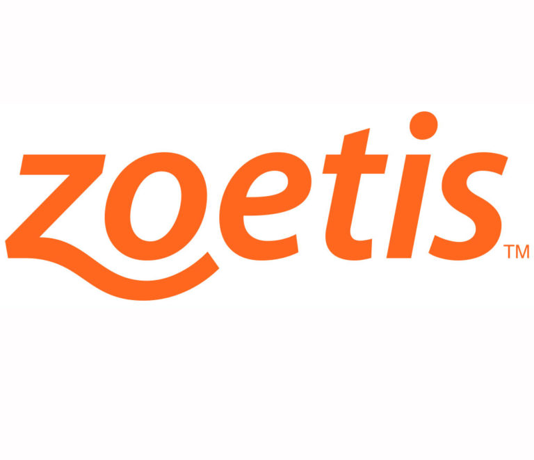 Zoetis_tm_orange-1035-square