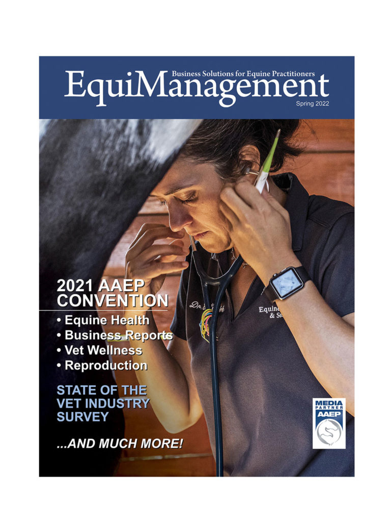EquiManagement-magazine-Spring-2022-cover-1200-V