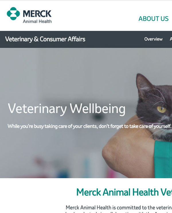Merck-wellbeing-study-website-screen-capture-cropped-600-V