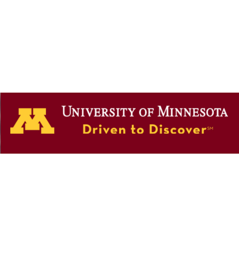 U-MN-logo-1200