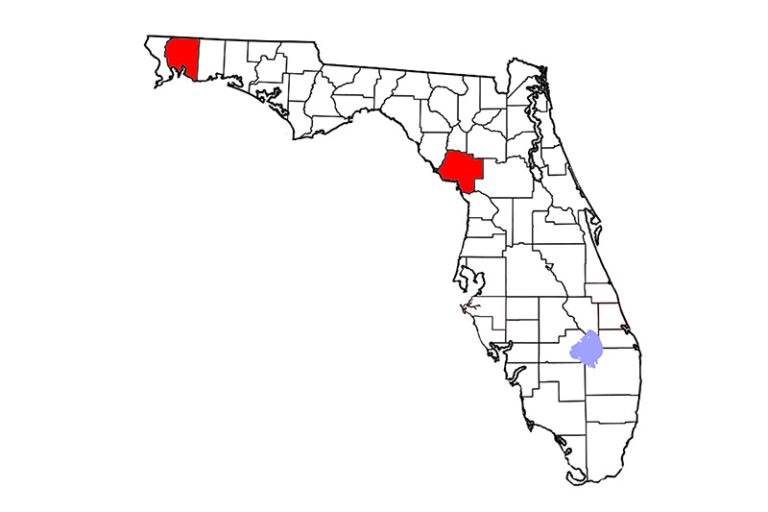 FLORIDA_Levy_SantaRosaCo_Wiki